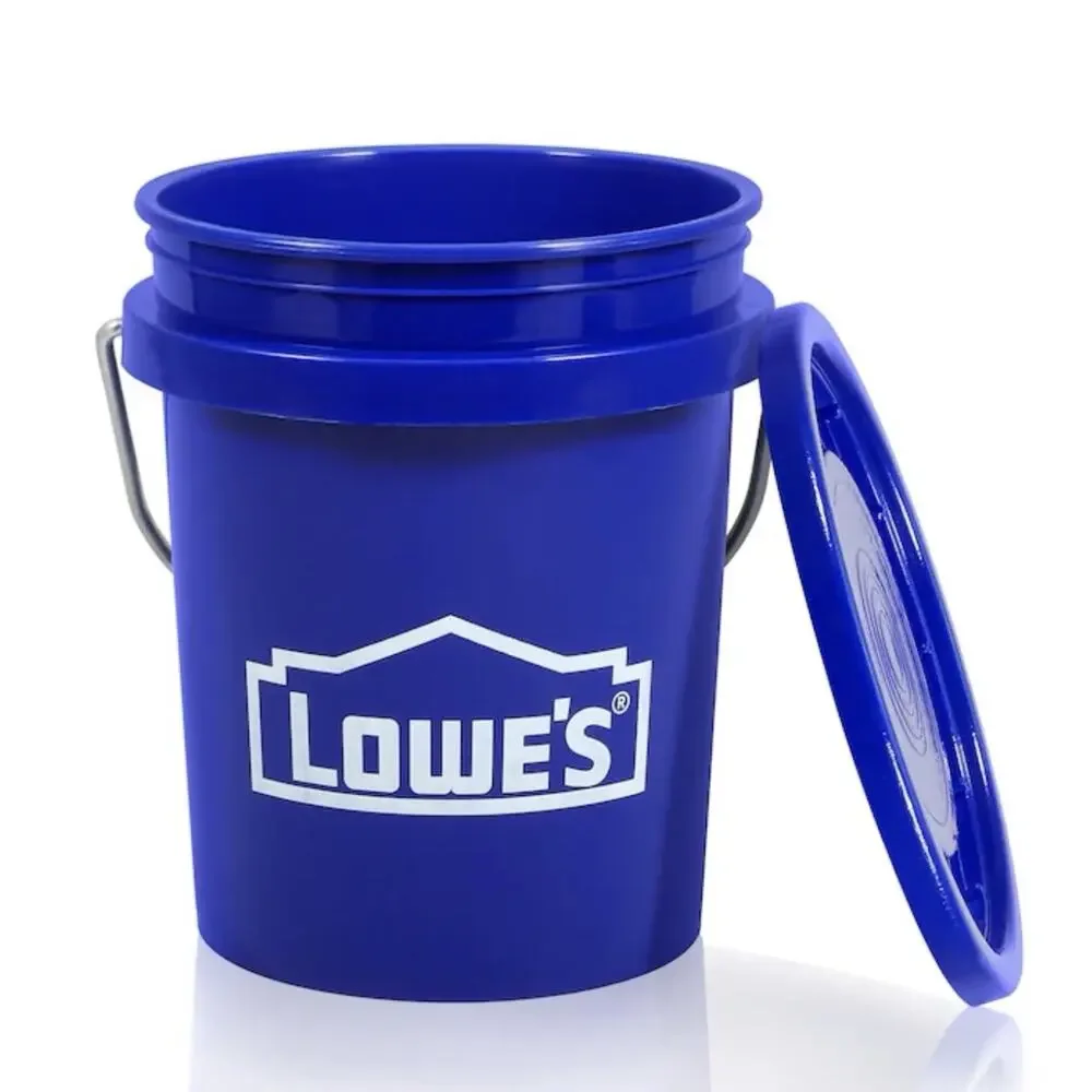 Lowes pack mini